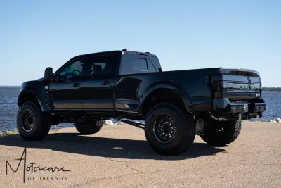 F 450